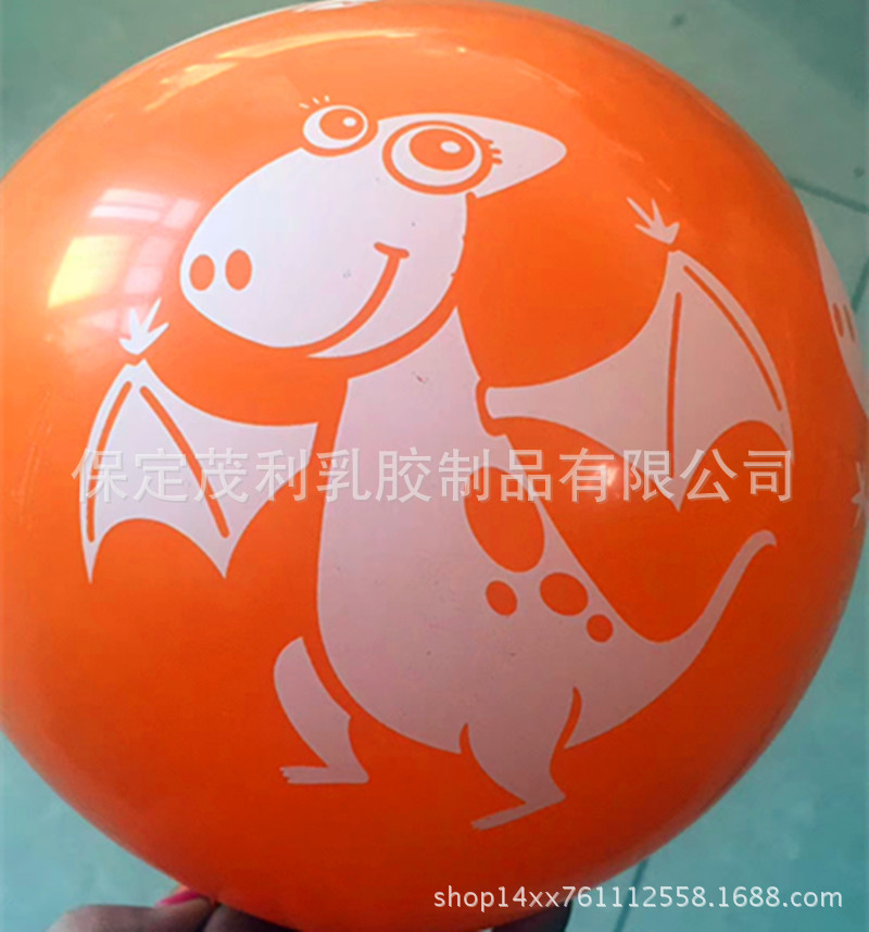 mmexport1514270556601_副本