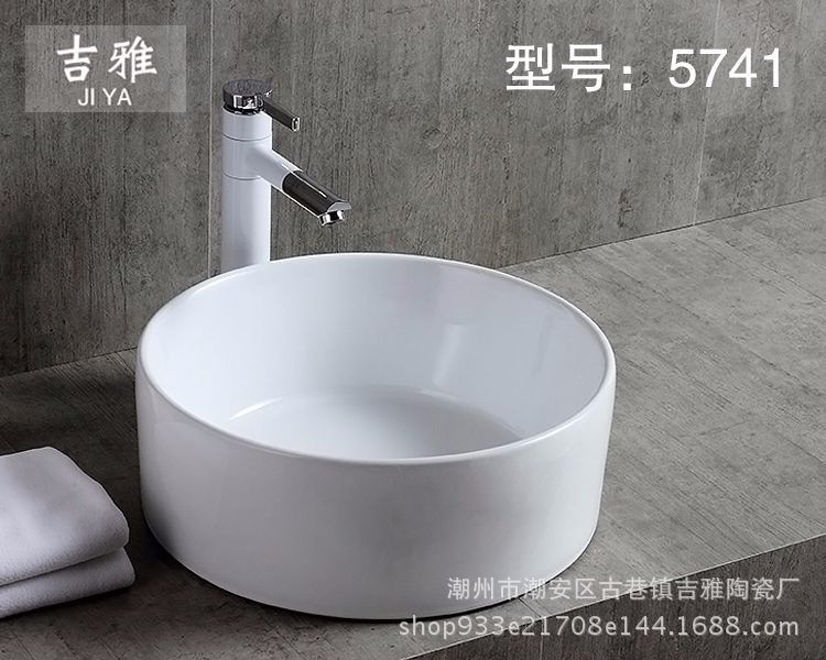 TB22JvxspXXXXalXpXXXXXXXXXX_!!