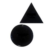 2Ƭ�b �����z�|���hGel pad ��܇���NStikk�z�N