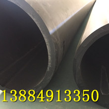 ֱ��400mm��ڏ������͉��� HDPEݔˮ��ˮ�ܲ� �߉��ԁ�ˮ�oˮ��