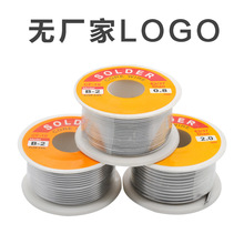 �羳؛Դ�𻢏S���N������о���a�z100��0.50.60.81.02.0