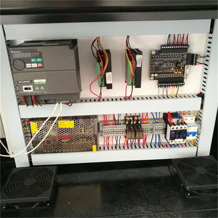 飾品薄片切割機