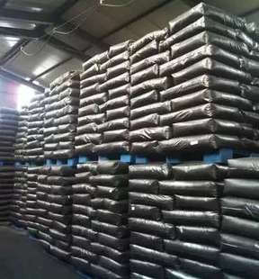 �S��ɫ��̿�� ���A��ī֭ īˮ��̿�� TY800Cɫ��̼��