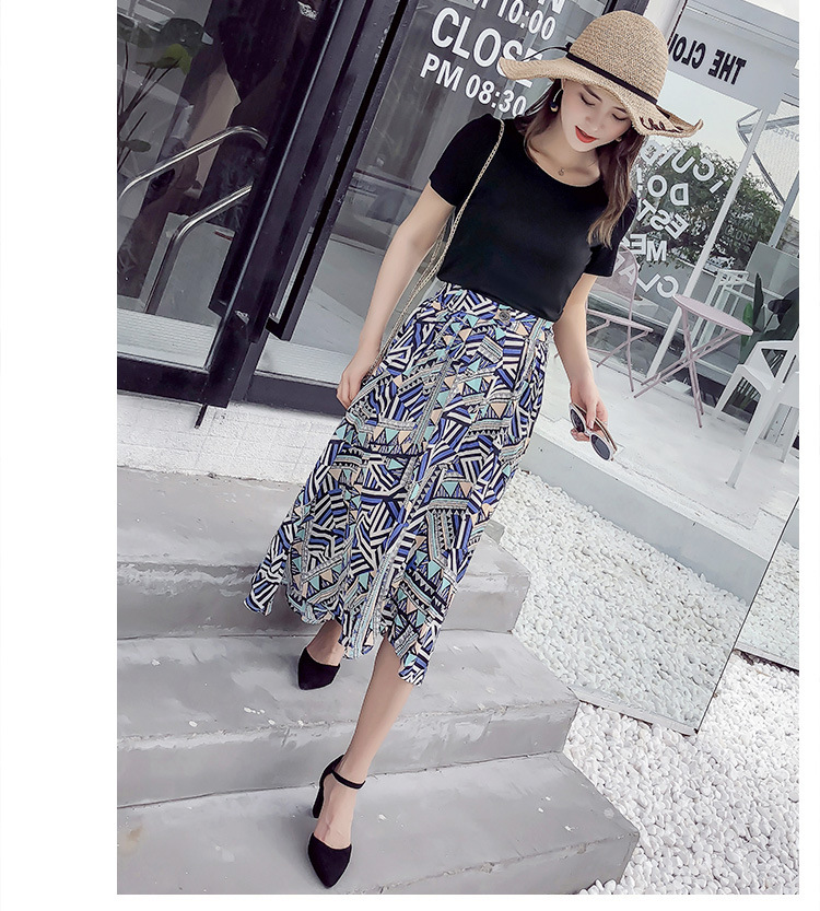 Costume femme WUBI en Coton - Ref 3334341 Image 19