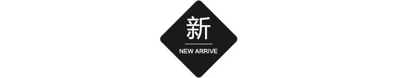 4044271299_1624713353_副本