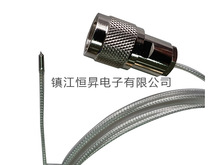 �S��ֱ�N΢���ί��xTNC�^��������&Phi;2.4���^ ���������L�ȿ�ӆ��