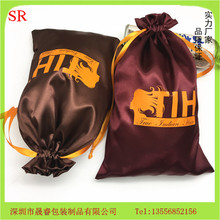 20*30�������K����ɫɫ���ٰl�� ������Ьɫ�����m�� �ɶ��Ƴߴ�