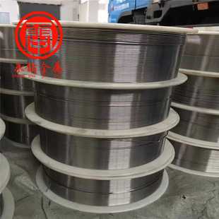 4j49�F��t����Ͻ��� ��Û�ͽ�4j49����