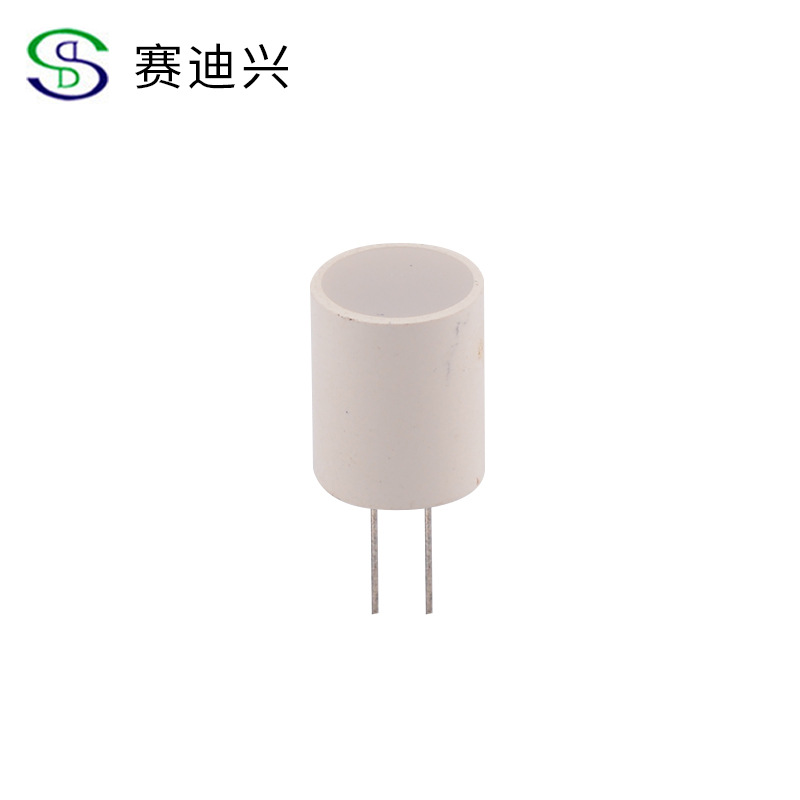 厂家直销LED平面数码管 2脚LED数码空调指示灯 量大从优 批发