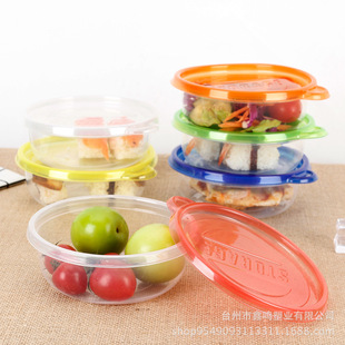 443ml�A��һ���Բͺ���Ʒ��A�����ˮ�����̺����u��������l