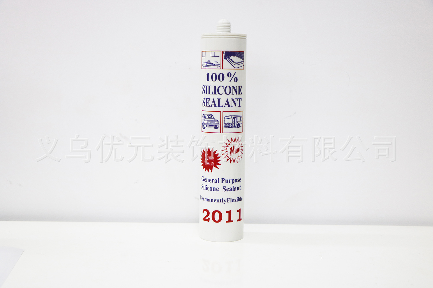 silicone sealant 玻璃胶工业胶透明硅酮密封胶非洲中东酸性厂家-阿里巴巴