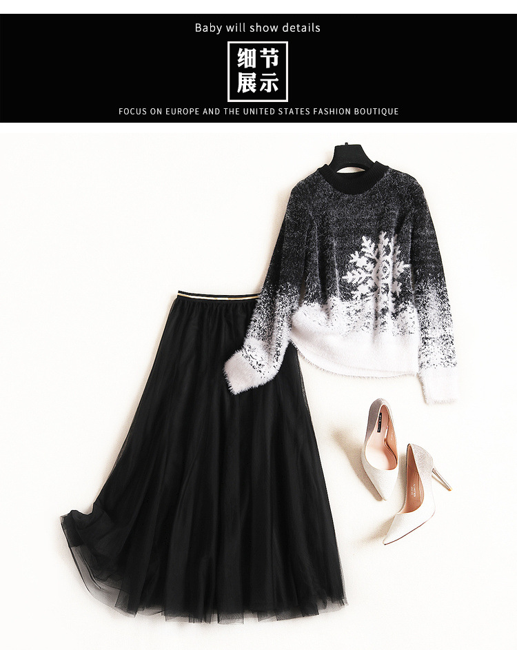 Costume femme SPLIT - Ref 3335593 Image 13