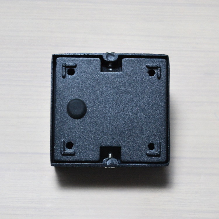 8981746058_1044080449