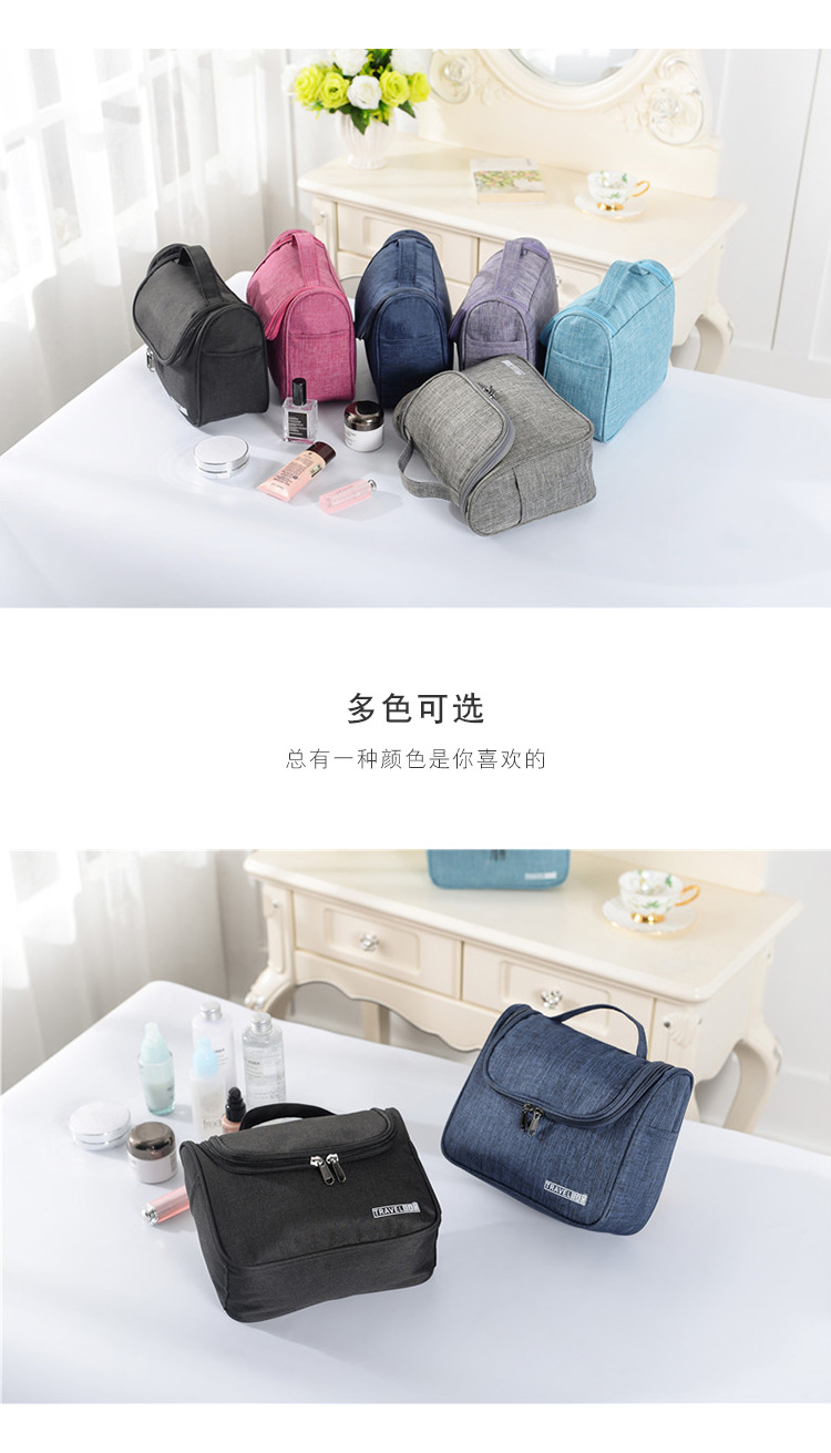 B019阿里详情页_10