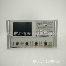 N۹Agilent݂N5230Azyԇx20GĶ˿ھWjx