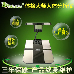 �w������w�ɷַ����x���l ����֬���y���x ֬�������w�y�x�F؛