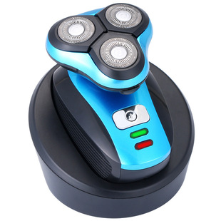 ܇�d늄���횵�USB �o����������^�κ����๦��4Dˮϴ�к�횵�
