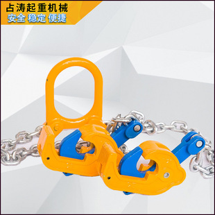 ���������Ͱ�Q����朗l ��Ͱ���h�����O�����l����