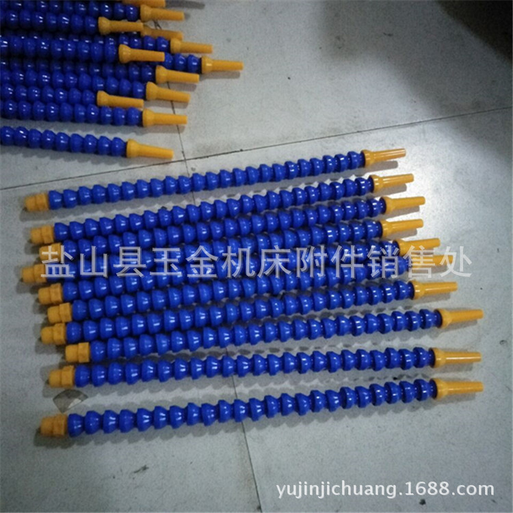 QQ图片20170921220100_副本