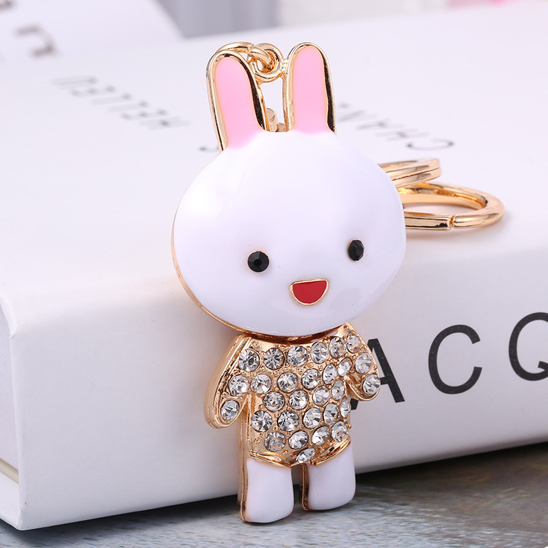 fcf7617fd042d02db289caec79540b