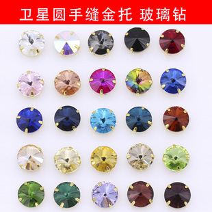�S�����l�A���l�ǲ�������צ�ˮ���diy�Ʒ�·��ֹ��������