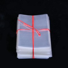 供应opp袋 透明袋 平口袋子 服装包装袋 小号包装袋通用包装