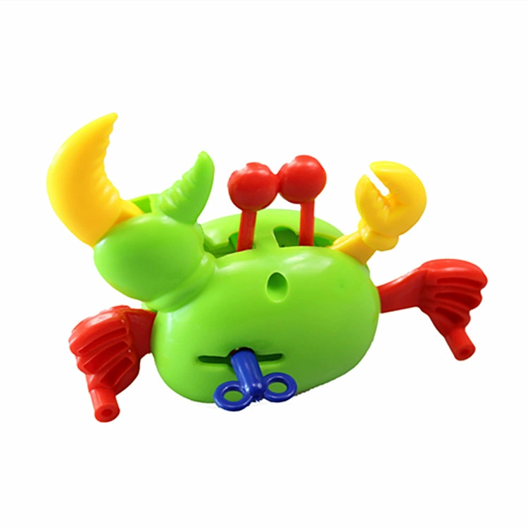 Заводная игрушка, очки, оптом