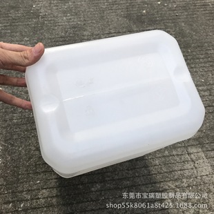 ���� ���z���ް��bͰ����ˮͰ25L����Ͱ���zͰ��Ͱ