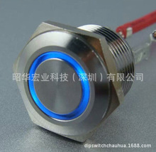 Kݹ늚O/O _PԴ̖/^_P