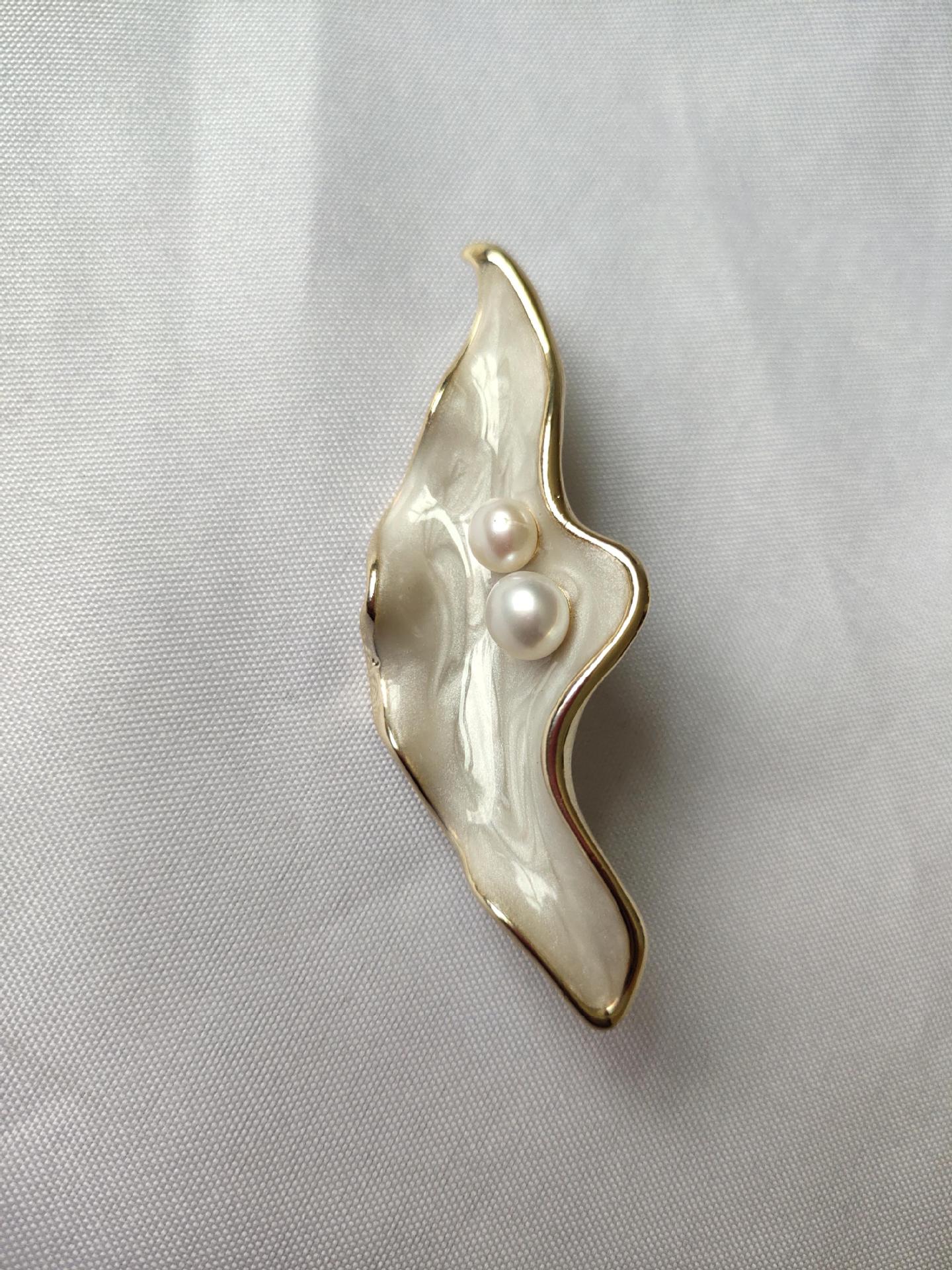 微信图片_20181021142253_爱奇艺