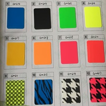 0.1-1MM���z���DӡĤ Silica heat transfer vinyl���zHTV����Ĥ