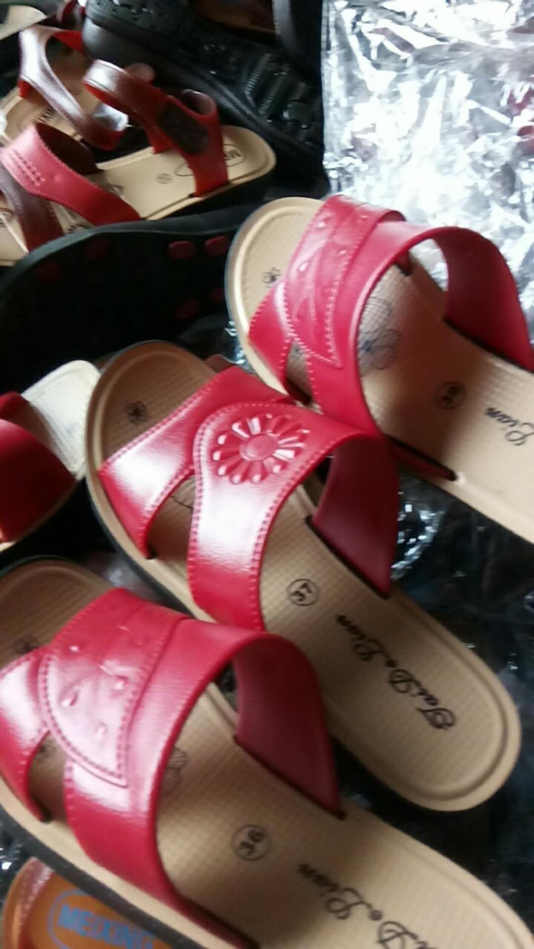 QQ图片20180416123707