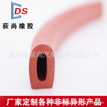 �S��ֱ�N�͟����������z�l�l�ݹ��z�ܷ�l�͸ߜ�d�κ��d�l�ɶ���