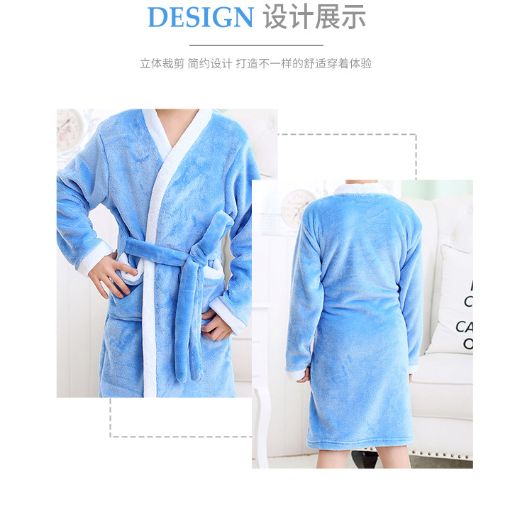 儿童睡袍_02.jpg