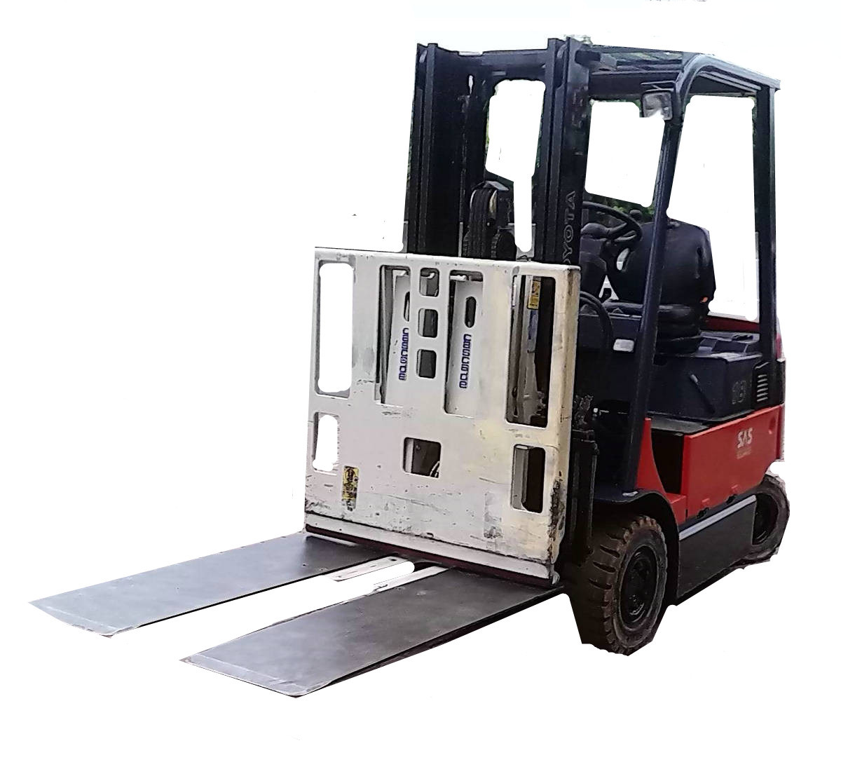 1.8�ַ����泵�俨˹����ֽ�������������� �泵����