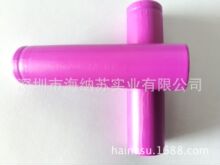 ����2500MAH�늳�NCR16650ZTAȫ��ԭ�b��һ���r ��S�l���M늺�