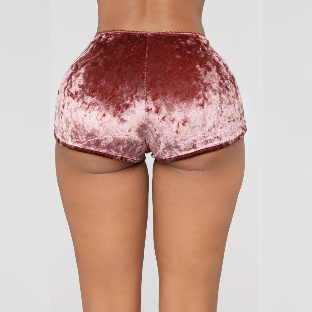 Costume femme en Velours  - Ref 3334477 Image 60