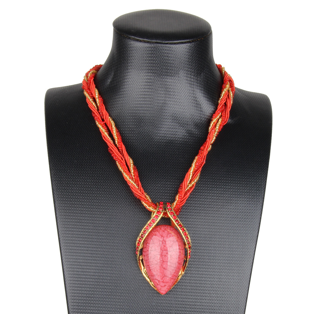 Chic Necklace