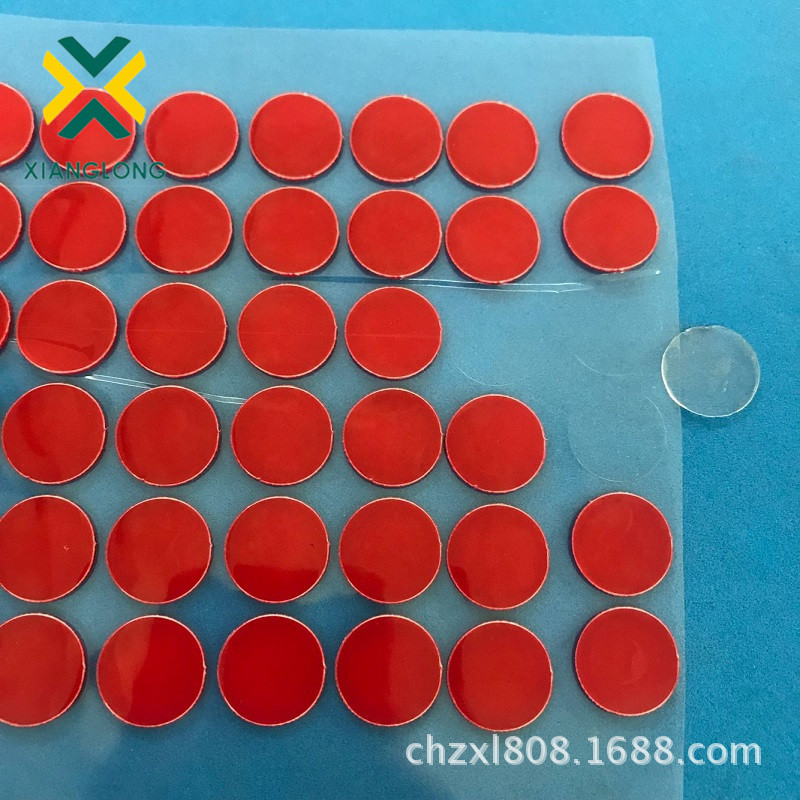 QQͼƬ20180514085757