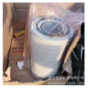 �b�d�CSL20 �՞V KW1833-2   ���һ�Ͽ՞V����