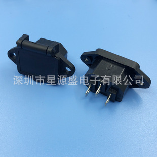 ACƷ֎wԴƿ܇늿_Ʒֲ10A/250V