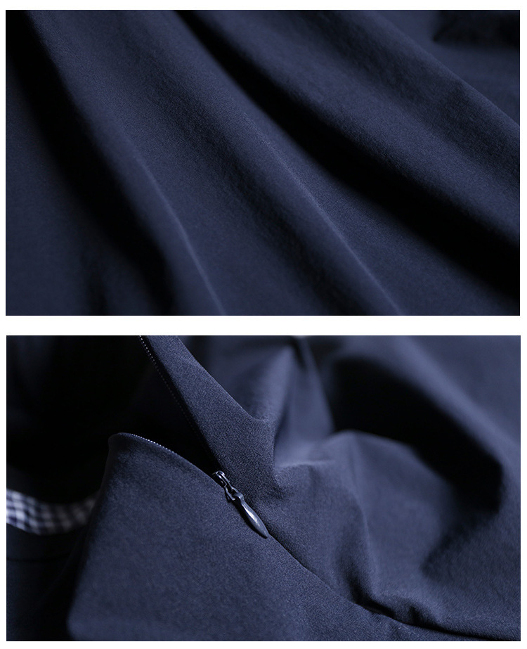 Costume femme - Ref 3334645 Image 18