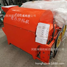 ֥ѺɳϙC ӻԄӷ؛C Ԅӿ؜سљC