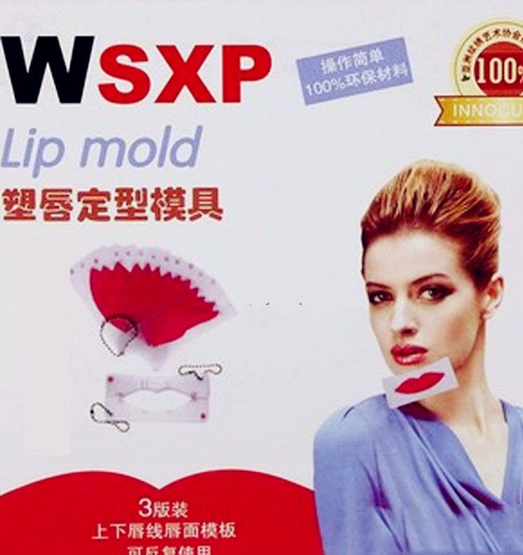 TB2aswzkgfH8KJjy1zcXXcTzpXa_!!