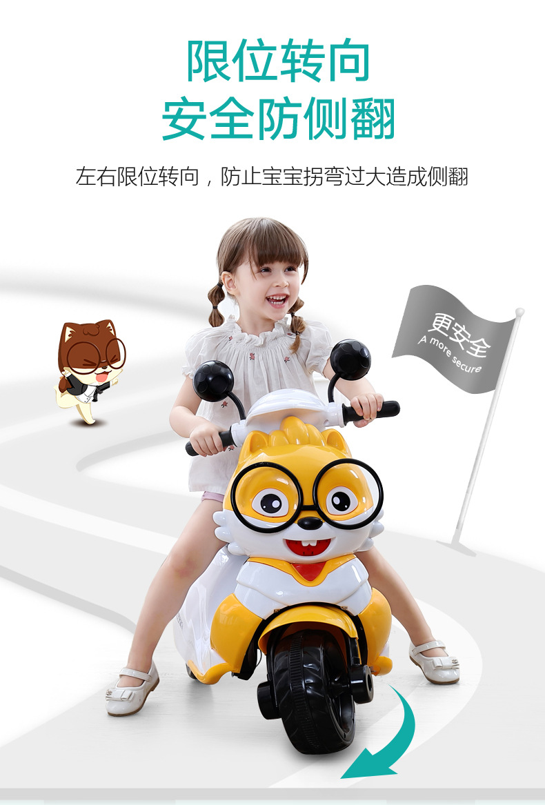 O1CN01MMdytM24UUzQrYSVO_!!3601