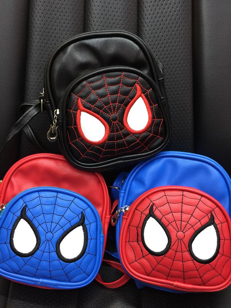 微信图片_20180728172146