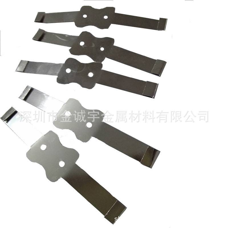 CNC精密机械加工不锈钢 不锈钢带激光切割 非标加工表面发黑电镀