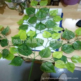 �߷���ט�ֱ֦�N ���I�S�Ҵ������a�|���� ����Gֲ�bט���~