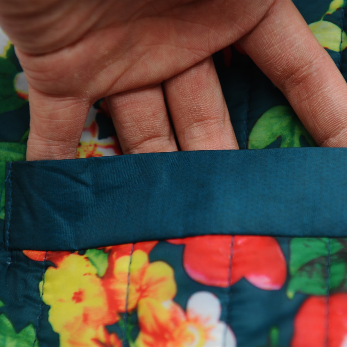 Gilet femme - Ref 3318035 Image 14