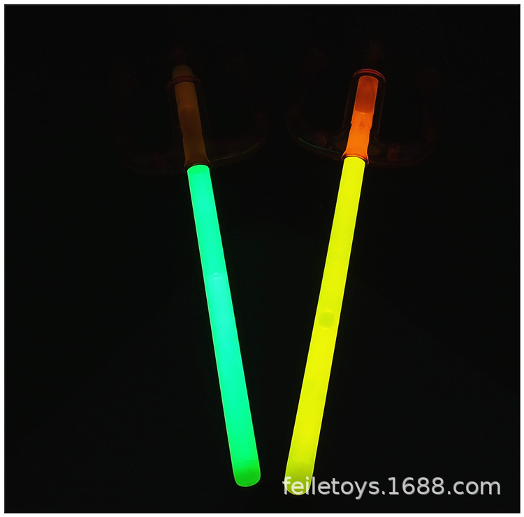 叉子详情图 (7).JPG